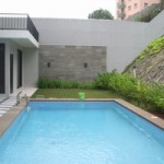 Swimming pool-2